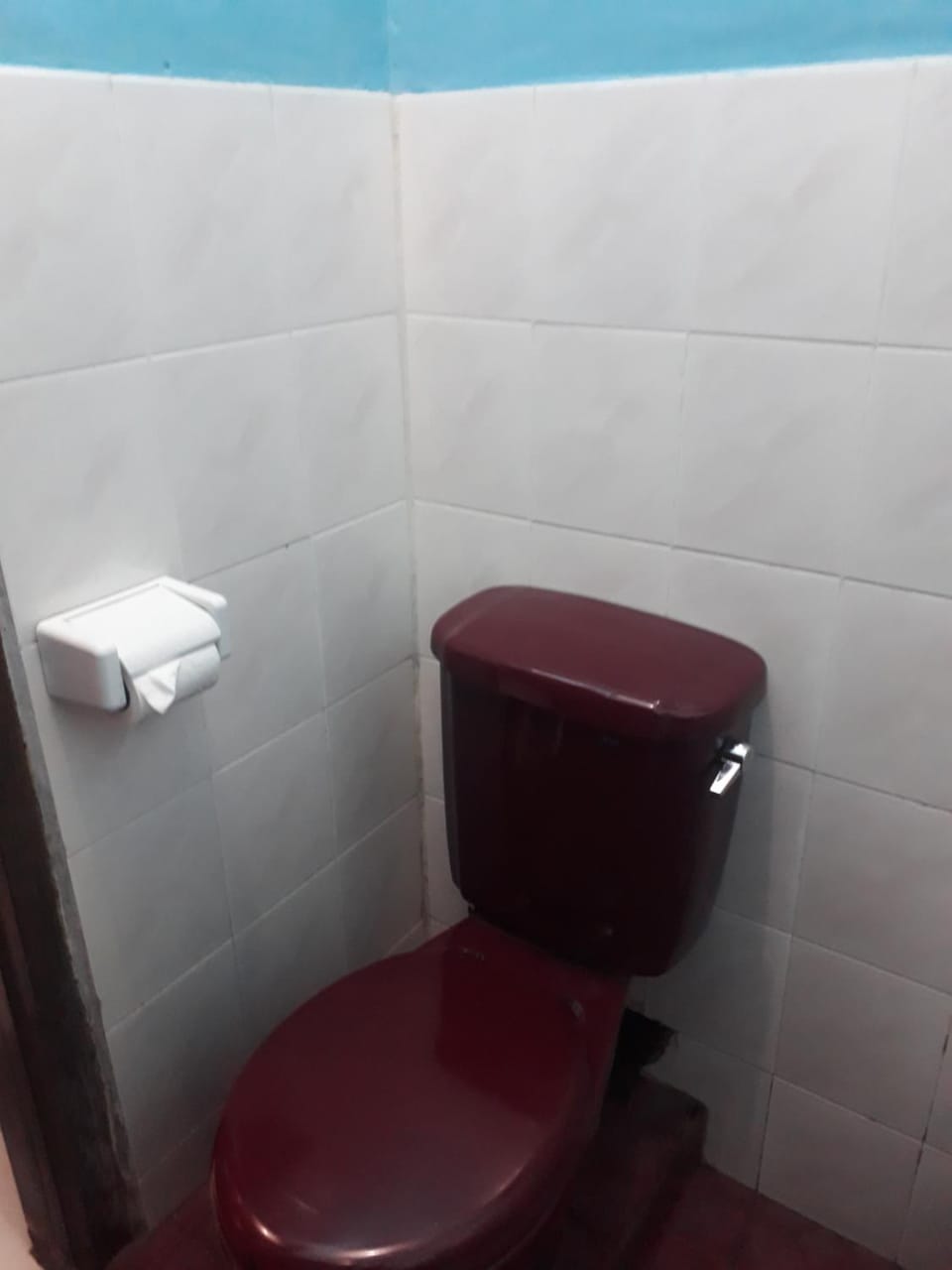 Cafe Lava Hostel Hotel in East Java
