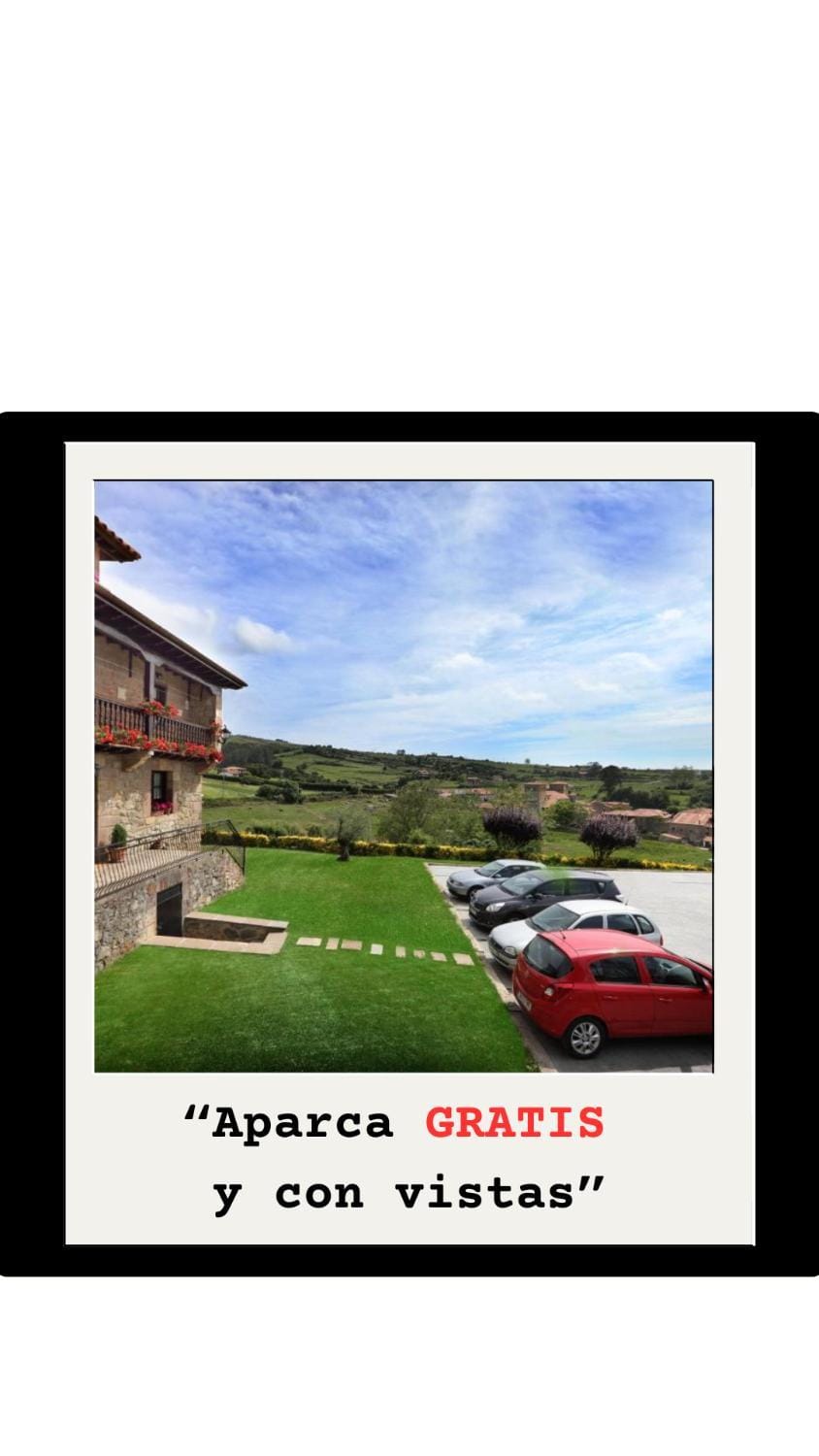 Day, Parking