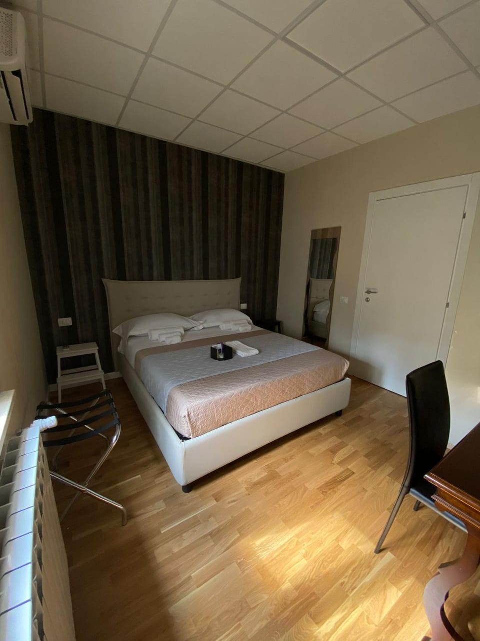 Terra Ciociara BnB Bed and Breakfast in Lazio