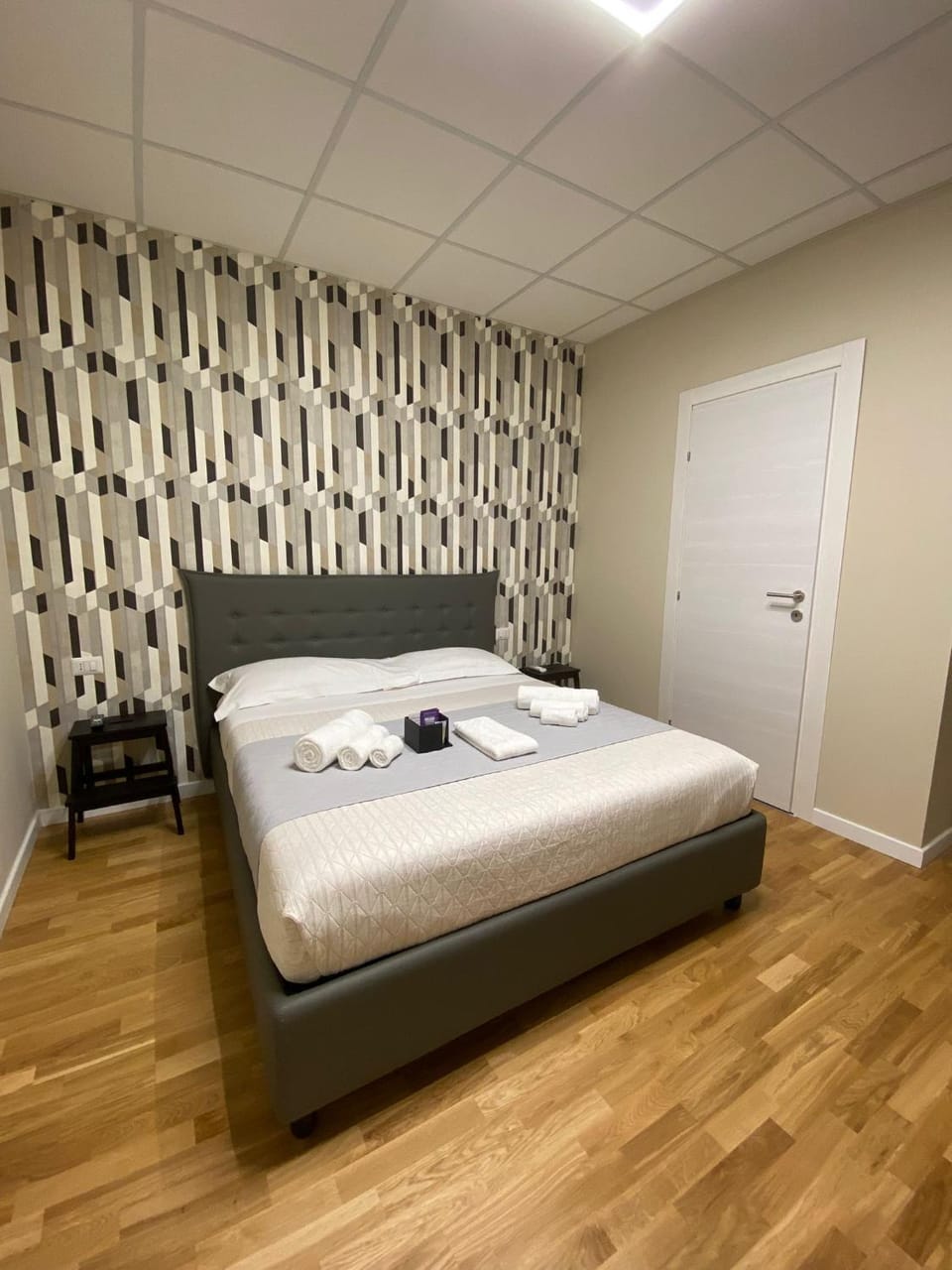 Terra Ciociara BnB Bed and Breakfast in Lazio