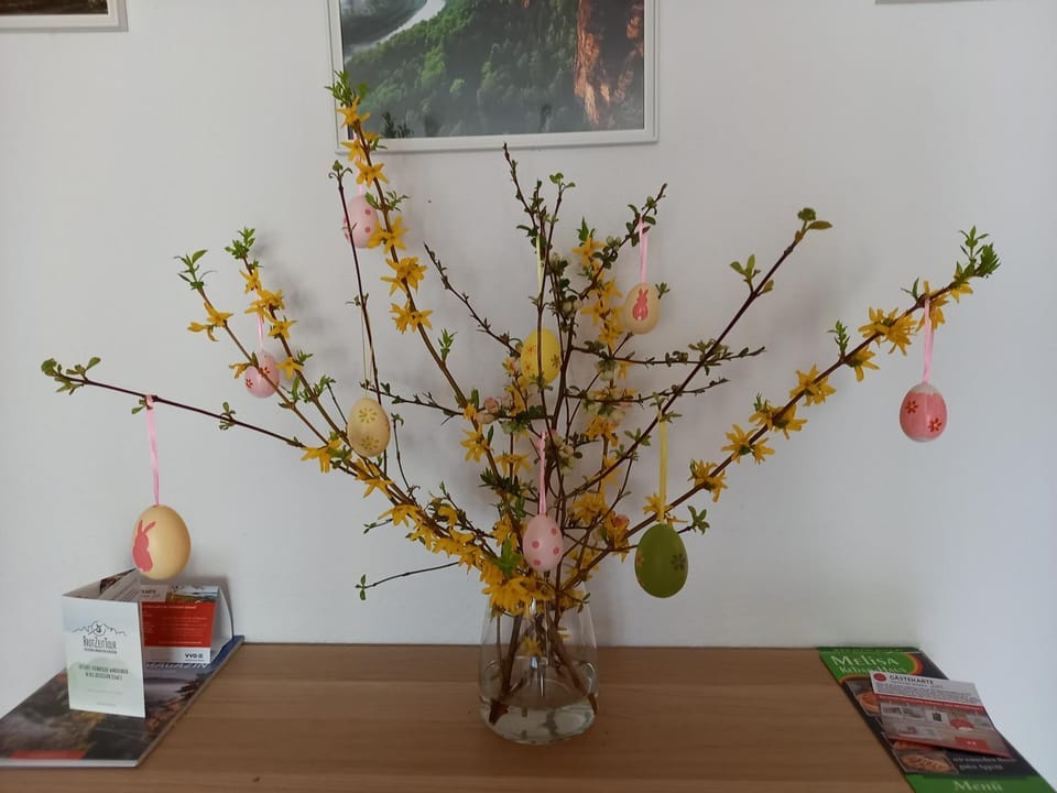 Decorative detail, Decorative detail