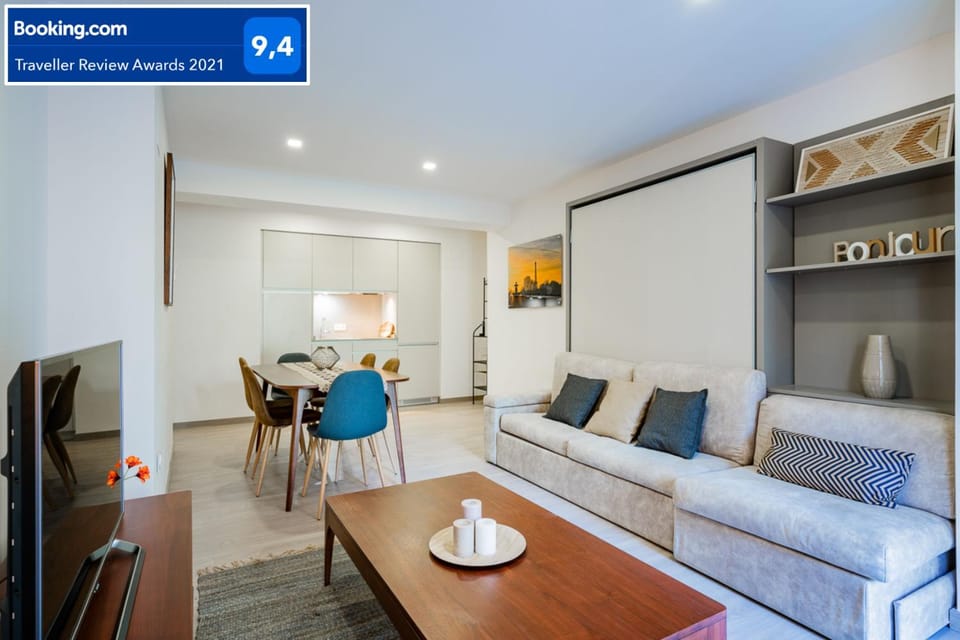 Balcony/Terrace, Lounge or bar