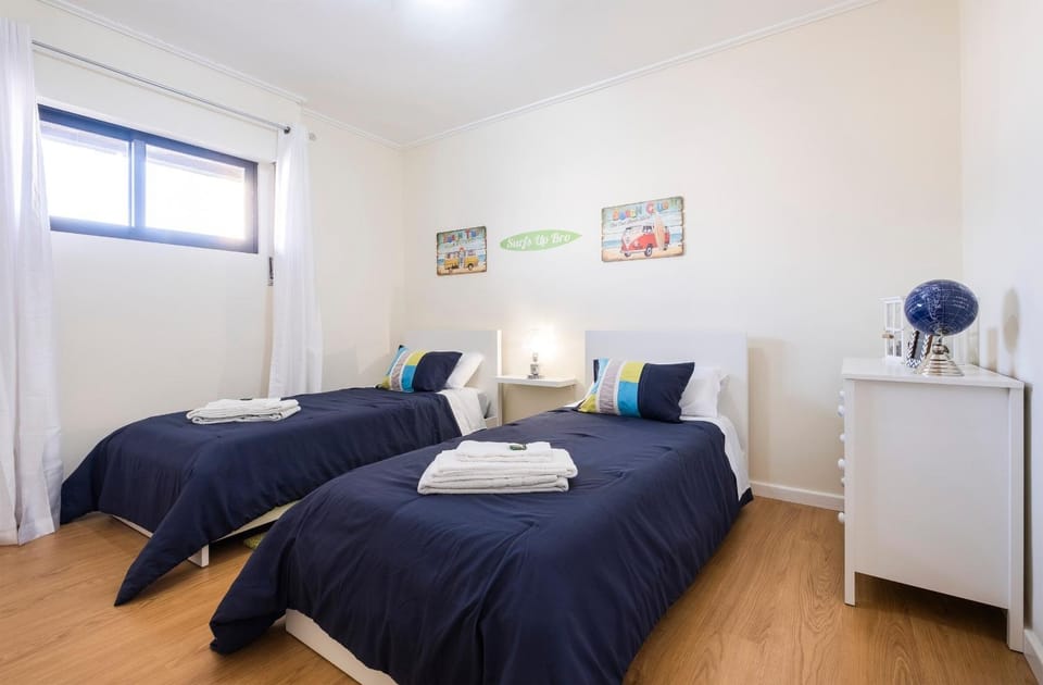 House at the Sea (city historial center with sea view) Apartment in Ponta Delgada