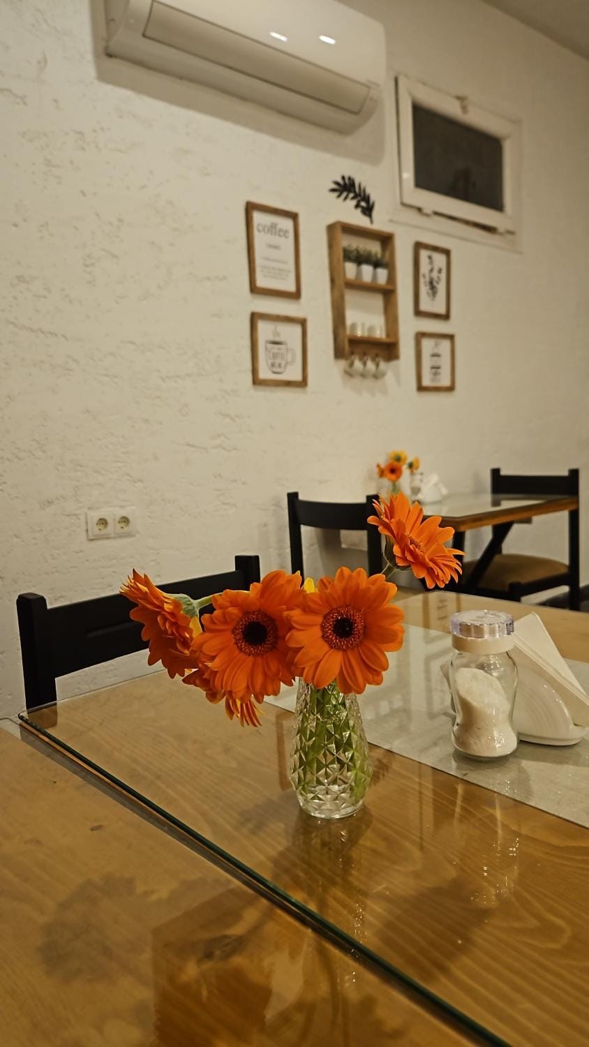 Ünver Hotel Hotel in Turkey