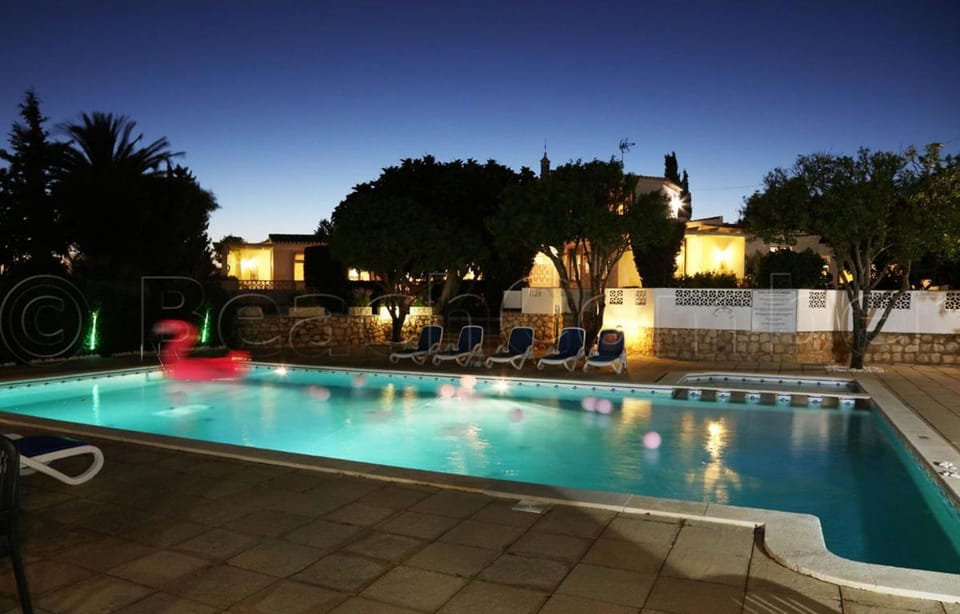 CASA BEACHCOMBER Le jardin des Arts Apartment in Lagos