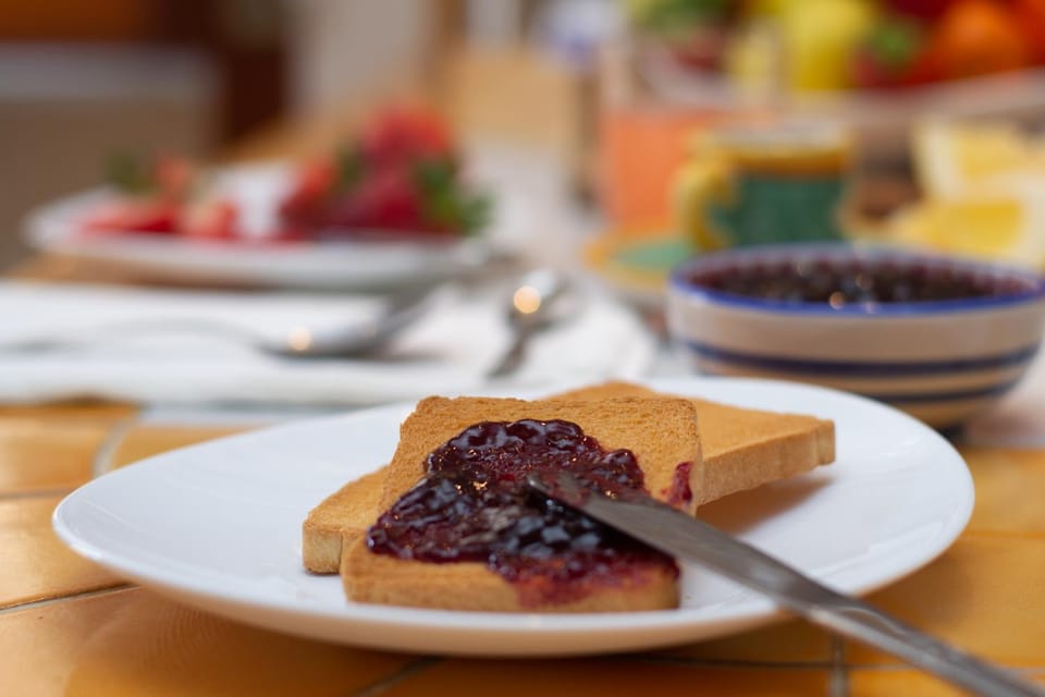 Panorama Host - Domus Amalfi Coast Apartment in Maiori