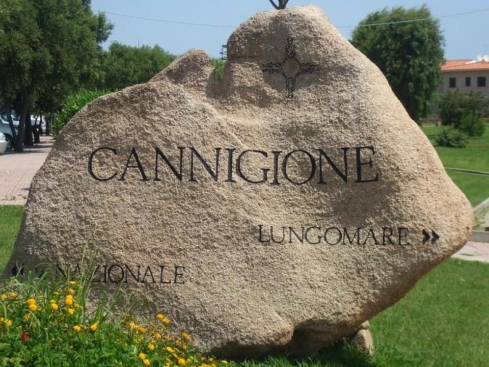 Property logo or sign, Natural landscape
