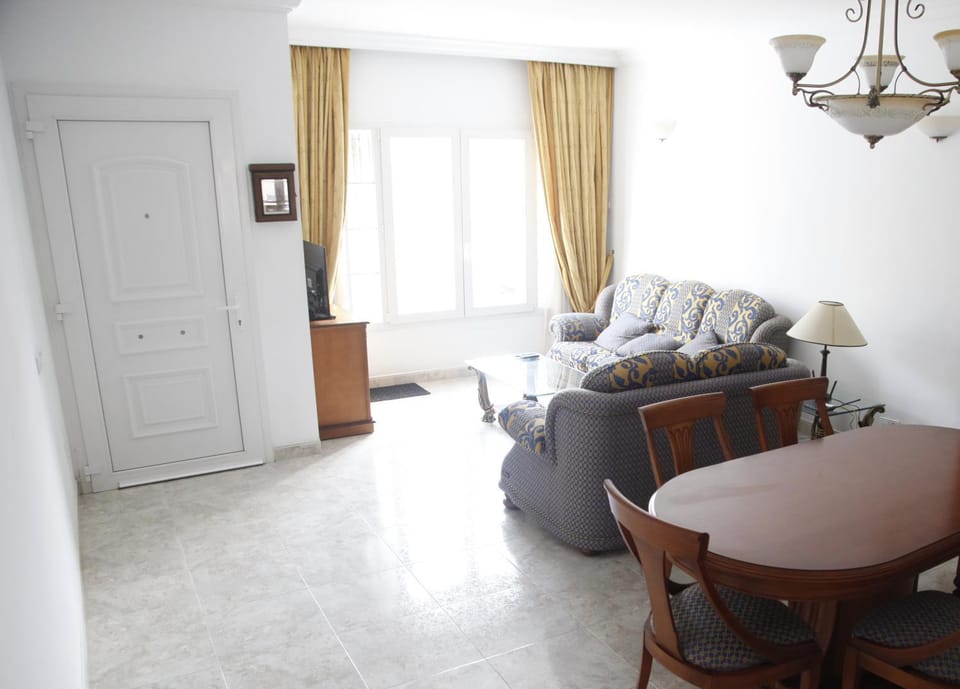 Hermanos Gallego ETV9492 House in Palma