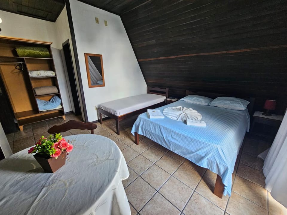 Schulz Pousada Inn in Joinville