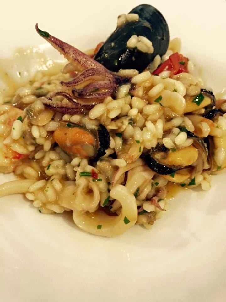 Hotel Ginevra Hotel in Riccione