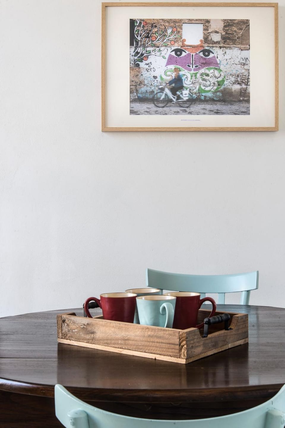 Living room, Decorative detail, Seating area