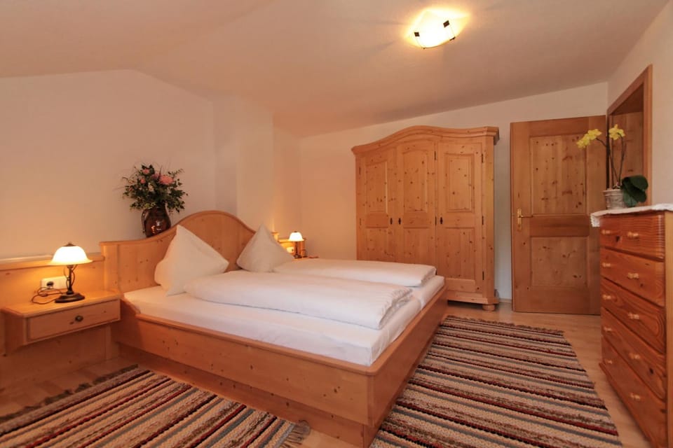 Pension Gatterer Bed and Breakfast in Carinthia, Austria