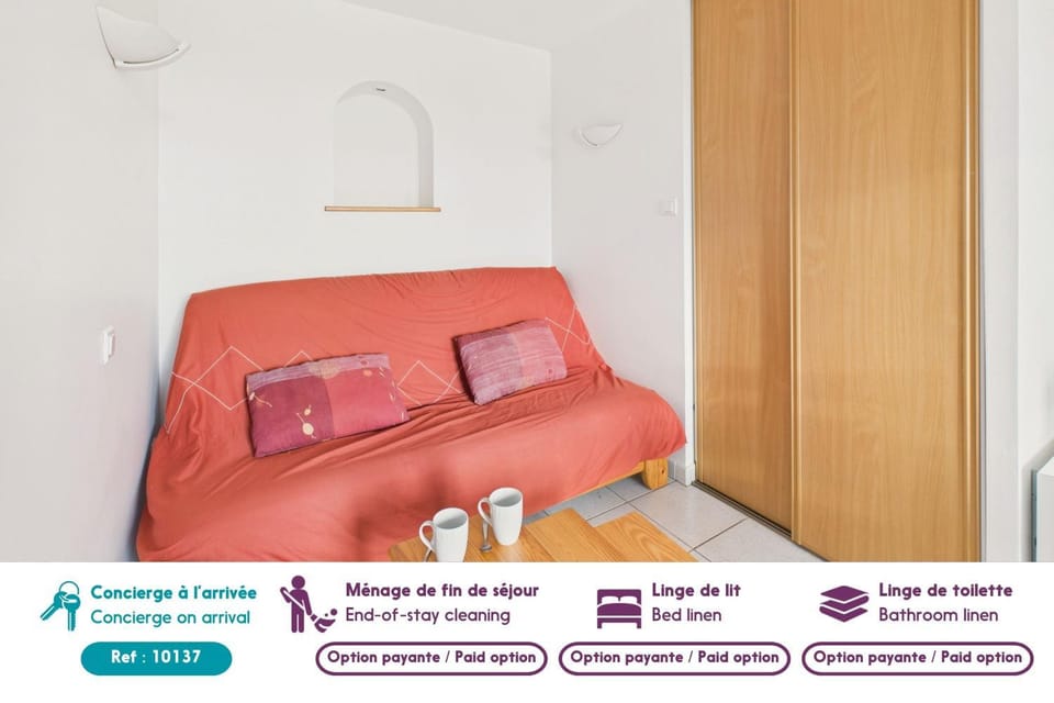 Maison de campagne pour 6 House in Pays de la Loire