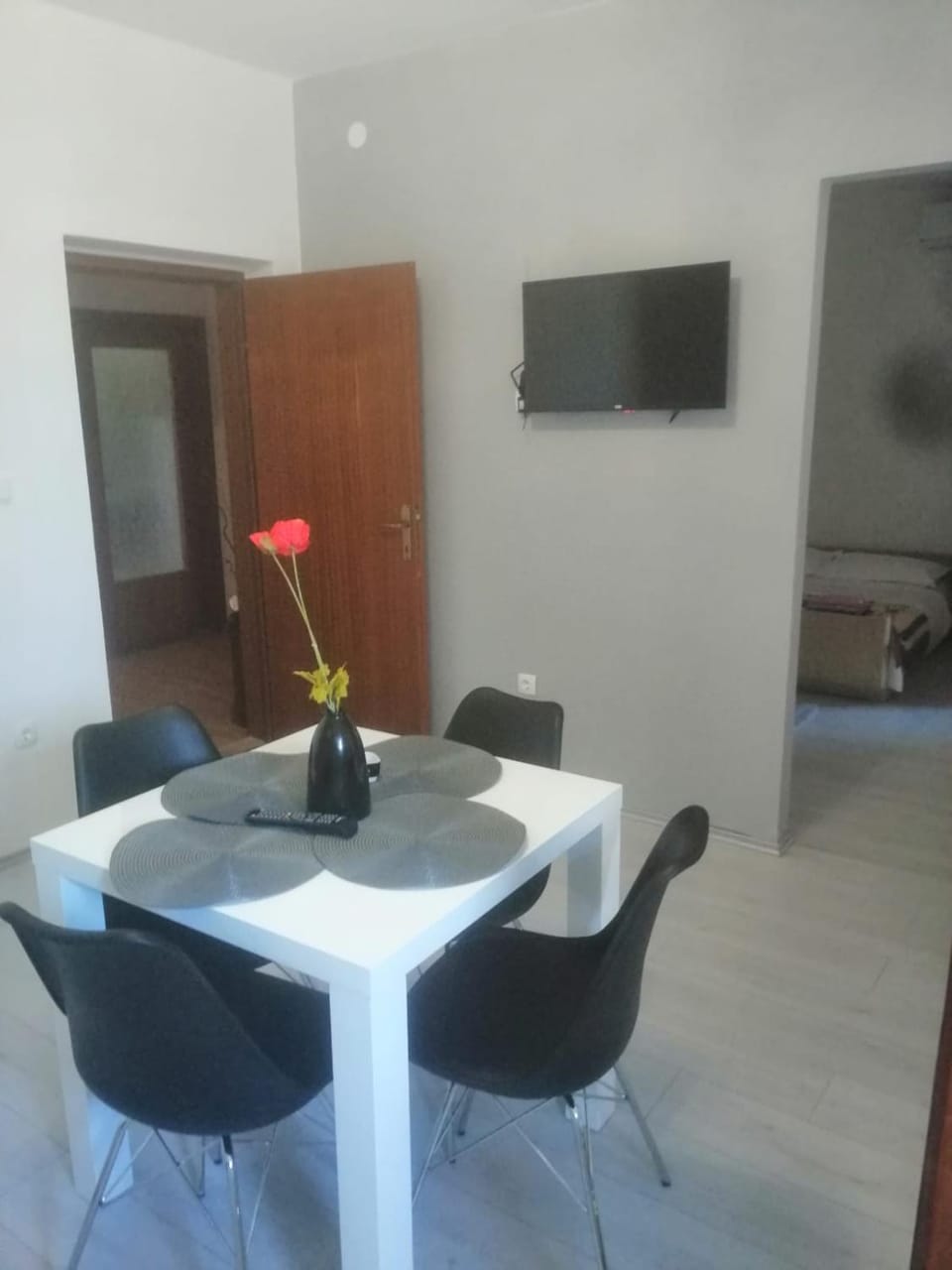 Buža Apartment in Šibenik-Knin County, Croatia