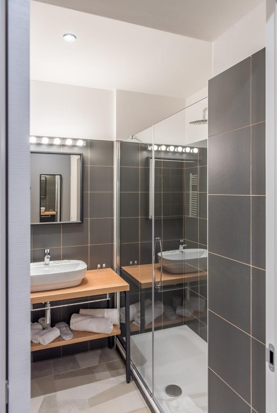 APARTHOTEL CASA MIA Apartment in Milan