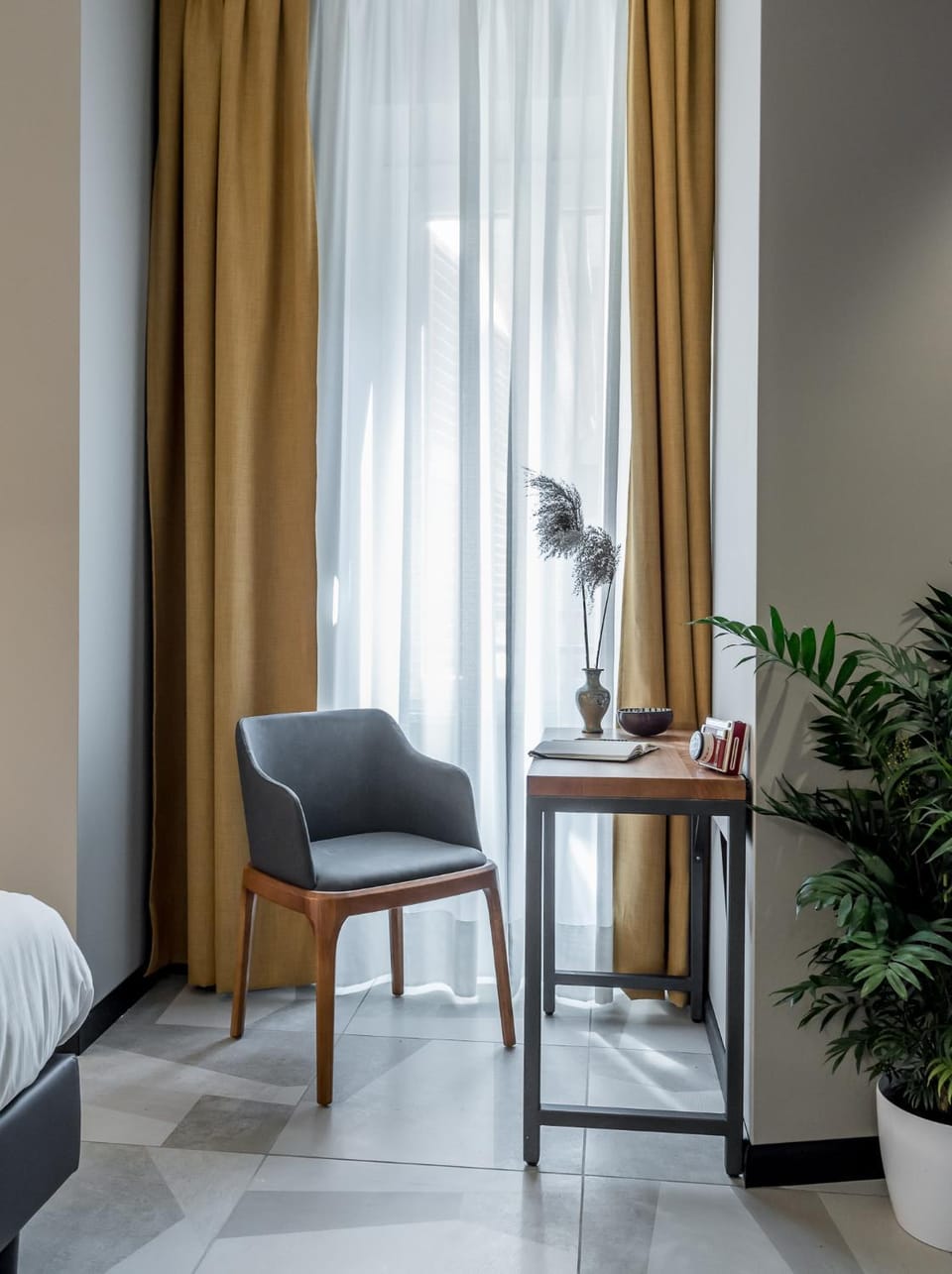 APARTHOTEL CASA MIA Apartment in Milan