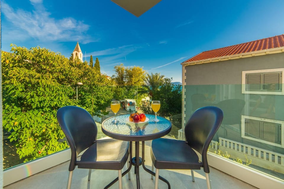 Apartments Zvonik Apartment in Dubrovnik-Neretva County