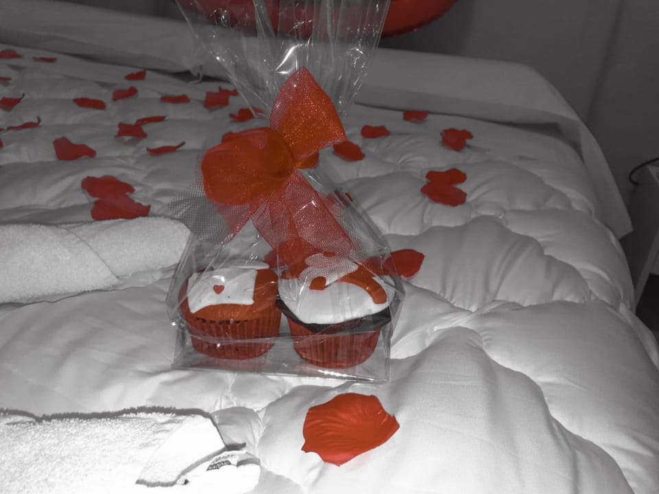 Carpe Diem Bed and Breakfast in Lamezia Terme