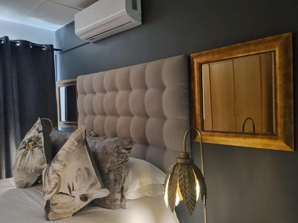 Vaal De Vue - Formanstreet 68 - Self Catering Apartment Apartment in North West, South Africa