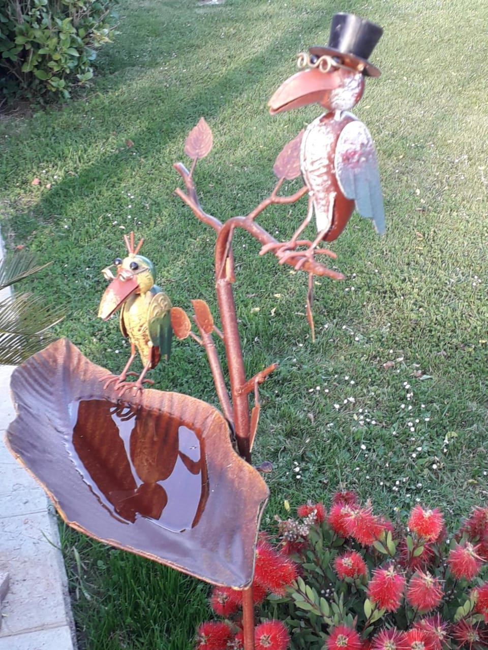 Gîte La MER Bed and Breakfast in Normandy