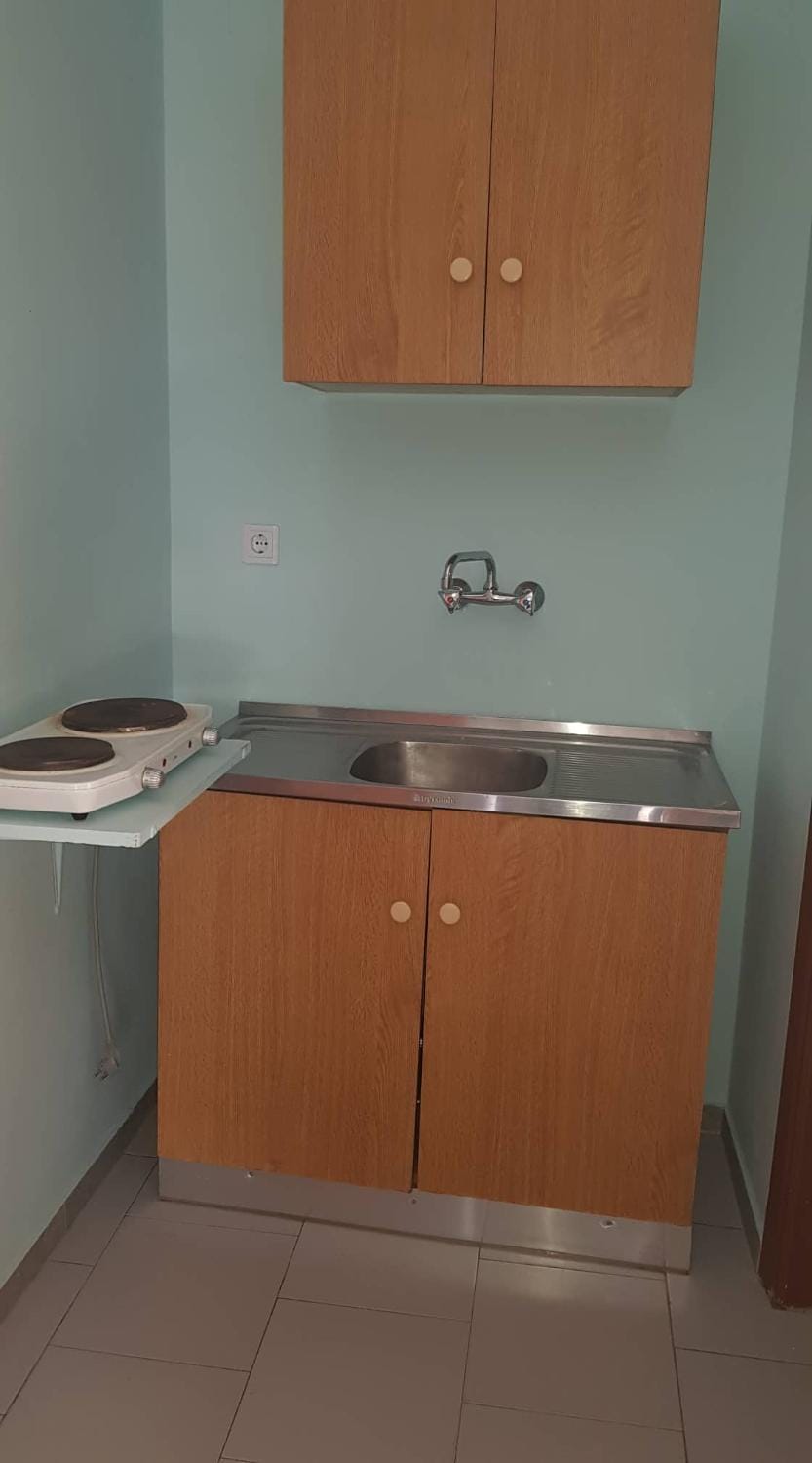 Athina Apartments Tolo Inn in Argolis, Greece