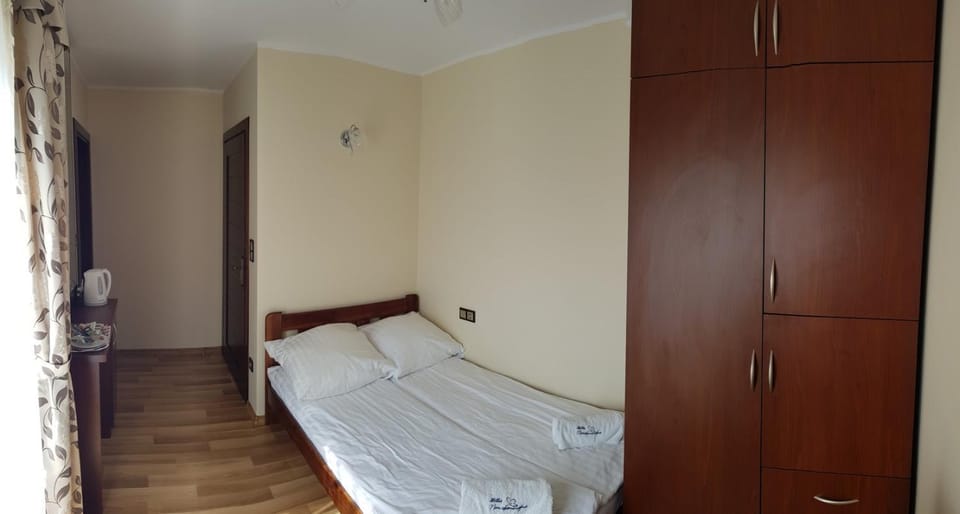 Willa Niezapominajka Vacation rental in Wladyslawowo