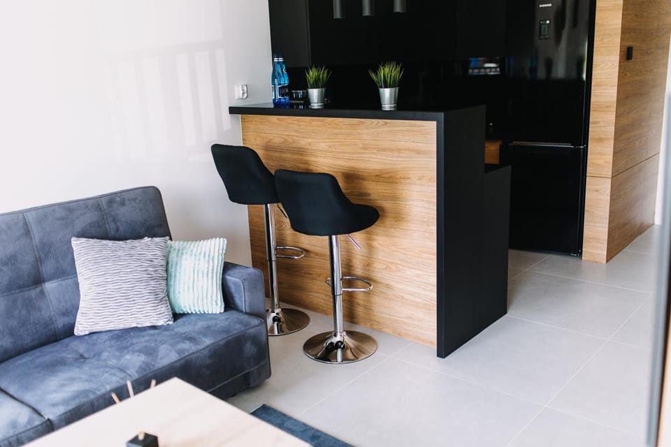 Living room, Lounge or bar, Seating area