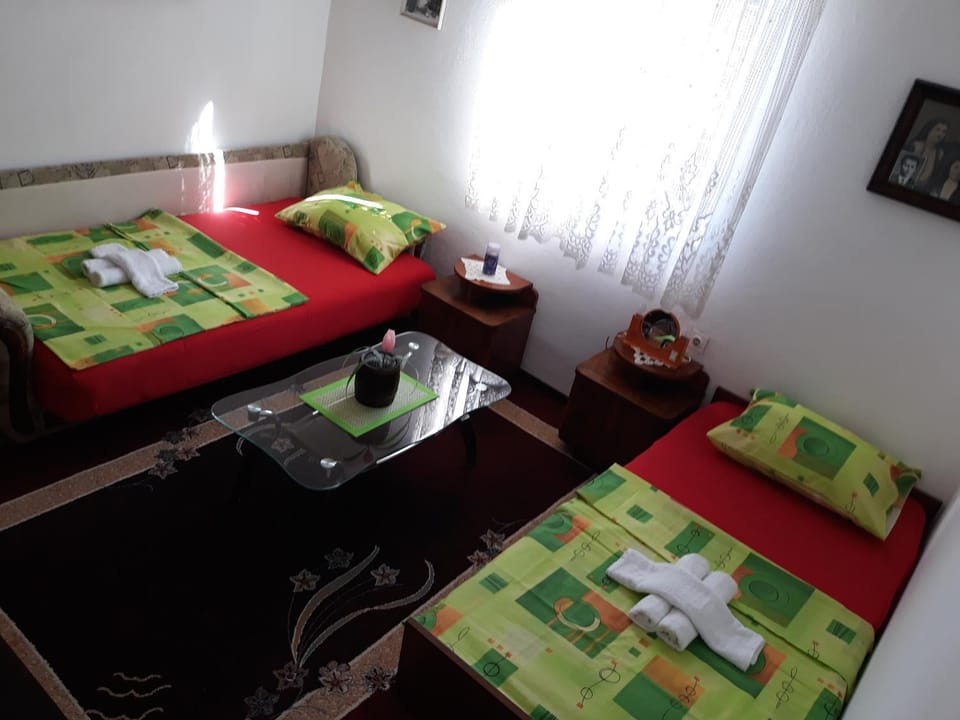 Konoba House in Budva Municipality