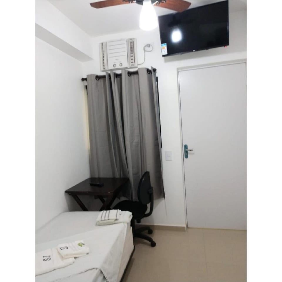 Anexo São João Bed and Breakfast in State of São Paulo