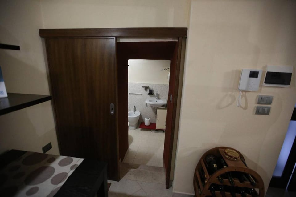 Bathroom, Other