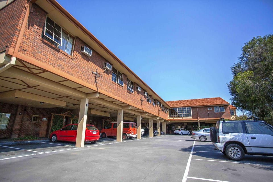 Other, Decorative detail, Parking