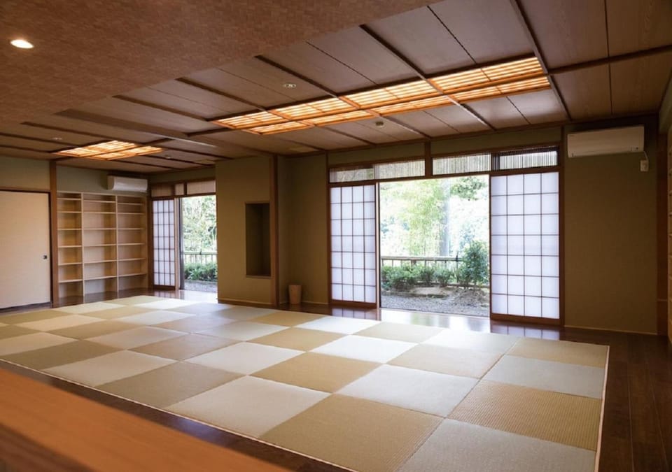 Otomeyuri-spa single room / Vacation STAY 24478 Bed and Breakfast in Japan