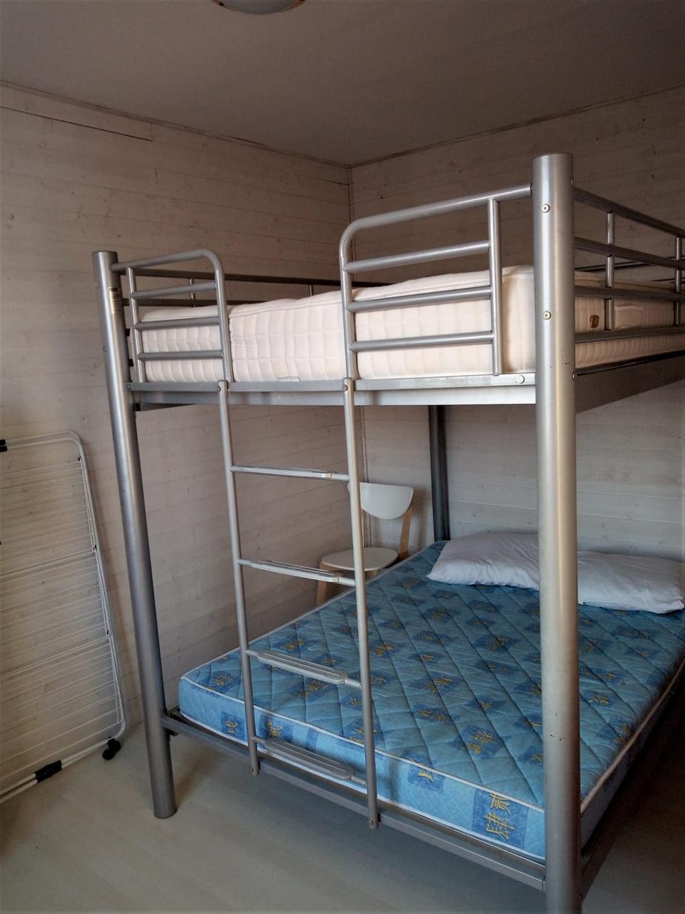 Stella Plage Les Lierres Apartment in Hauts-de-France