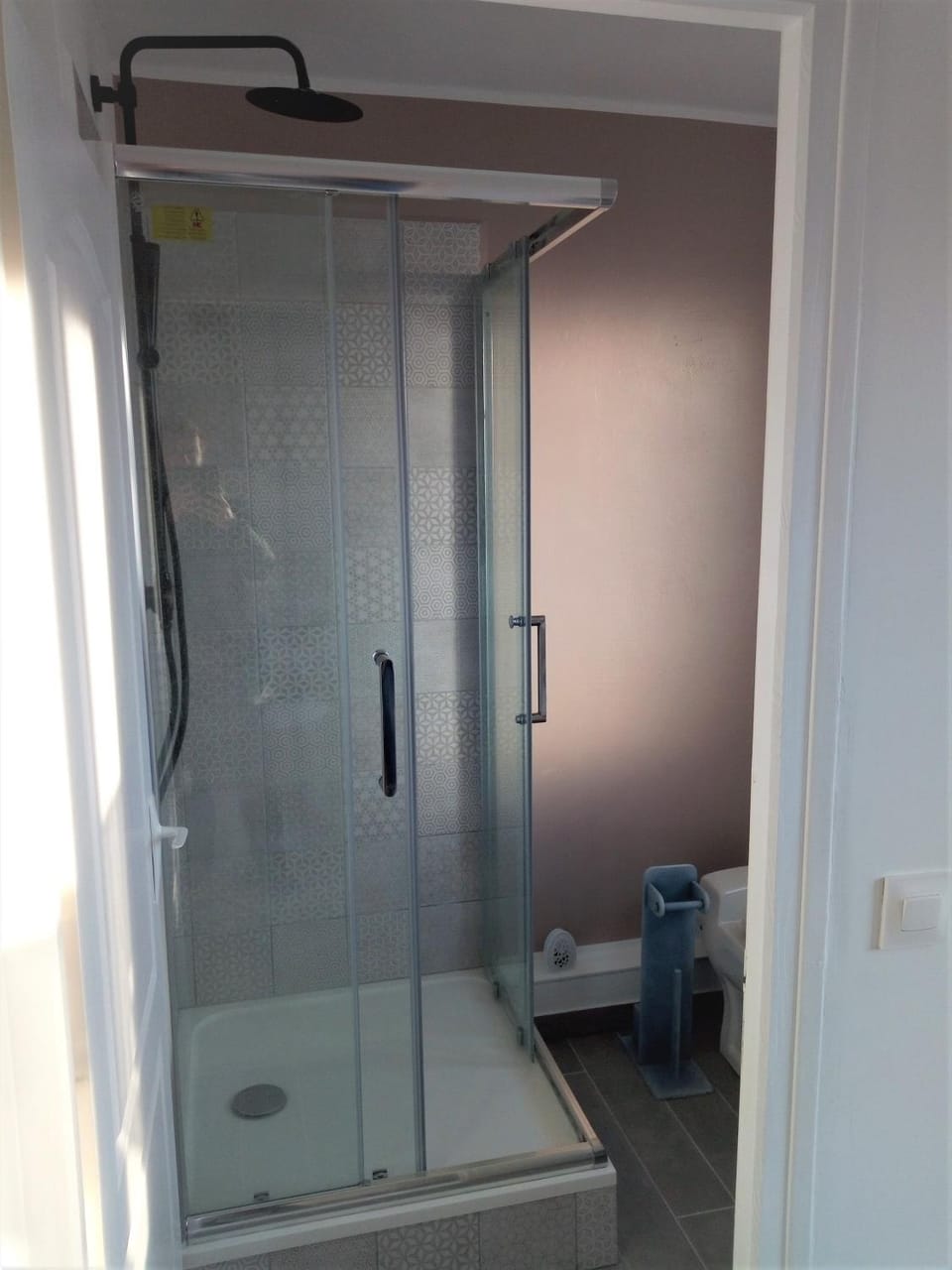 Stella Plage Les Lierres Apartment in Hauts-de-France