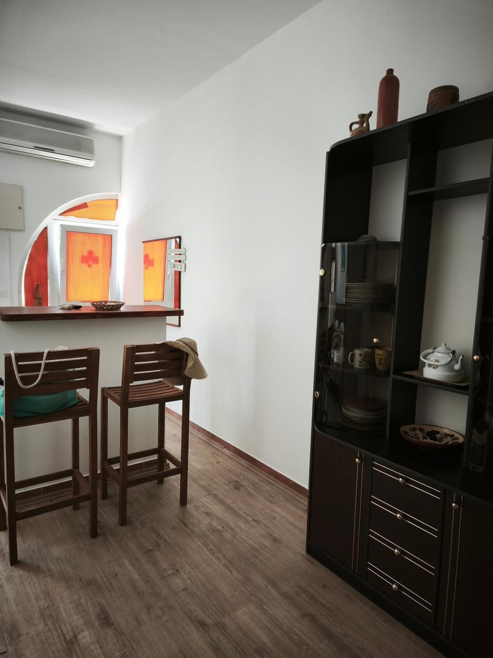 Opus One apartment Dubrovnik - Private parking Apartment in Dubrovnik