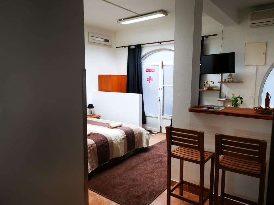 Opus One apartment Dubrovnik - Private parking Apartment in Dubrovnik