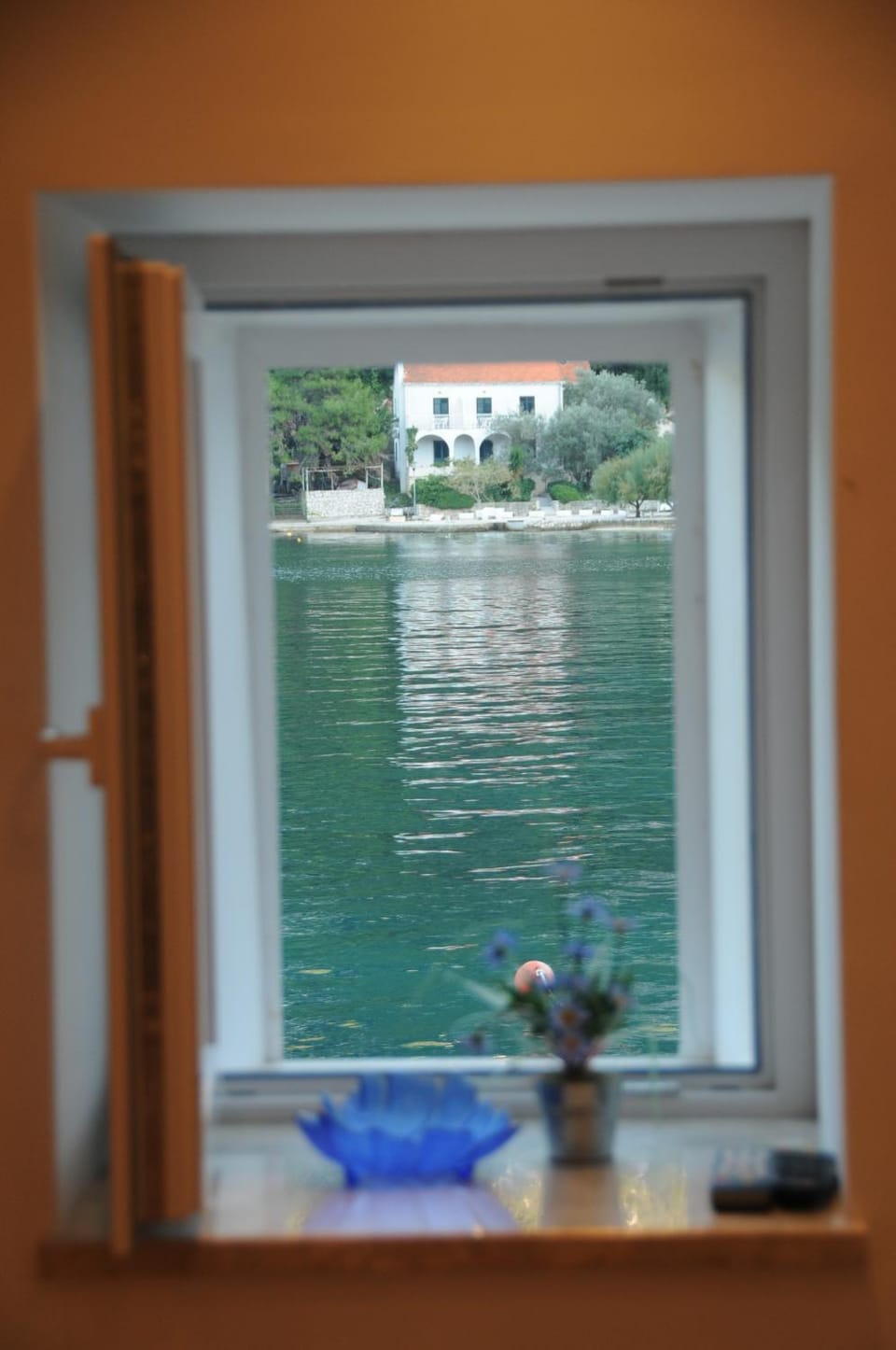 Studio Sea Song Apartment in Dubrovnik-Neretva County