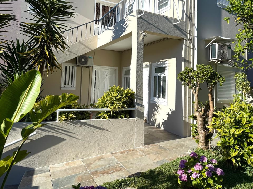 Casa Milheiro - Sunny Garden in Porto House in Vila Nova de Gaia