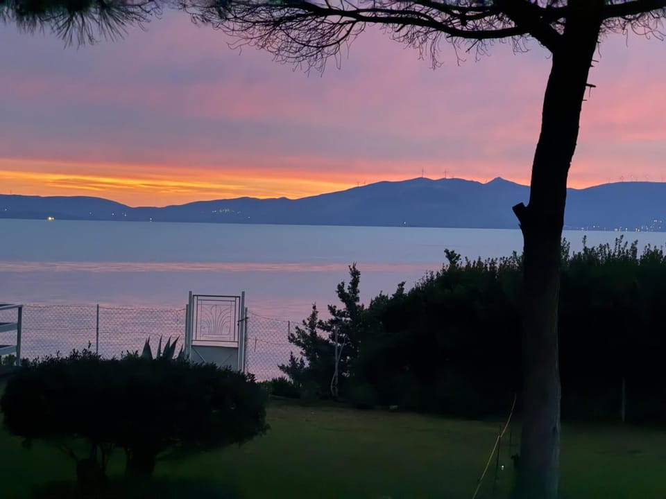 Open & Swim House Villa in East Attica Regional Unit, Greece