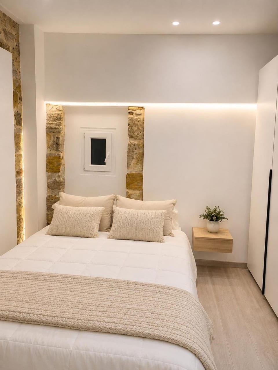 Open & Swim House Villa in East Attica Regional Unit, Greece