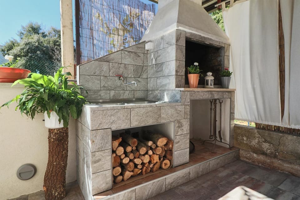 STUDIO APARTMAN EDY 3 Apartment in Pula