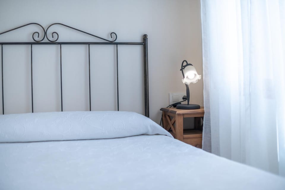 Pría, apartamento en Ribadesella Apartment in Asturias