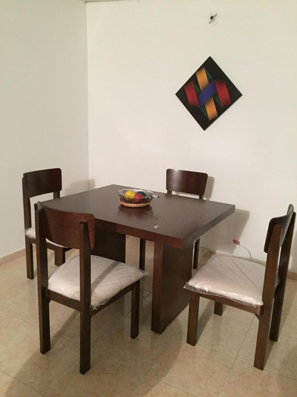 apto caney 301 Apartment in Cali