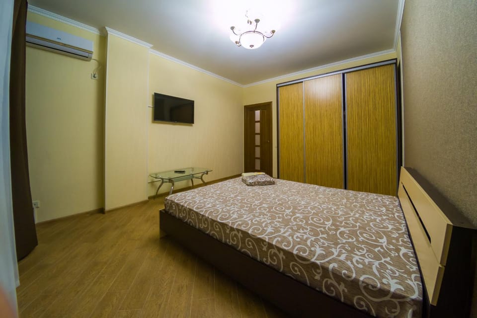 TV and multimedia, Living room, Bedroom, towels, towels