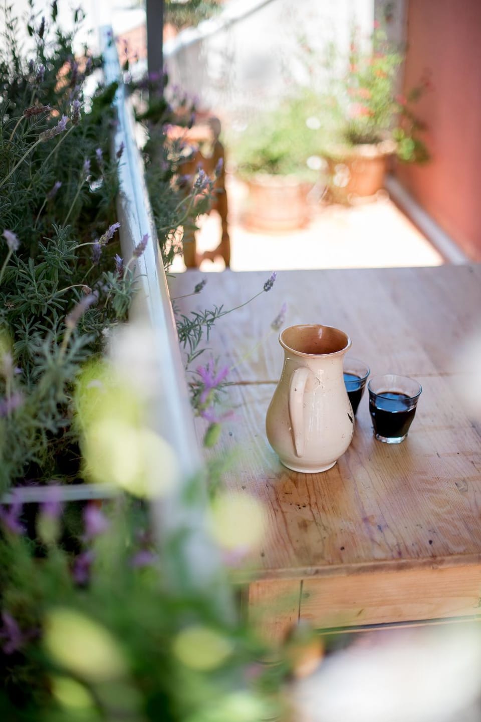 Country style attic in the heart of Preveza Apartment in Peloponnese, Western Greece and the Ionian