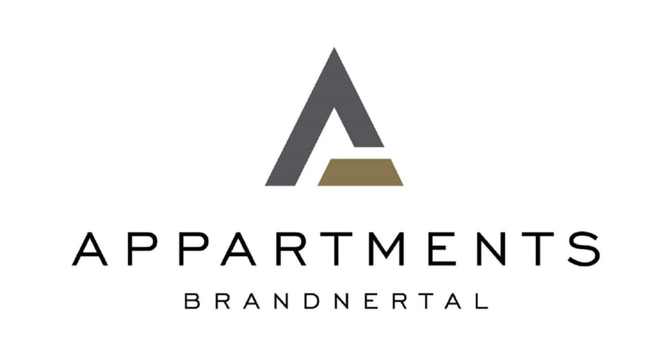 Property logo or sign, Certificate/Award