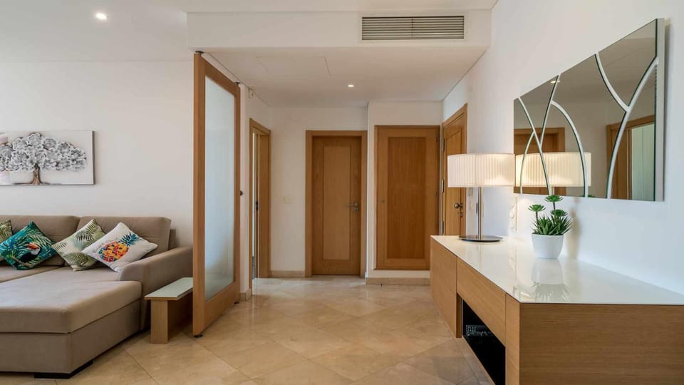 Marina Vilamoura - Aquamar 120 - By Vilamoura Sun Apartment in Quarteira