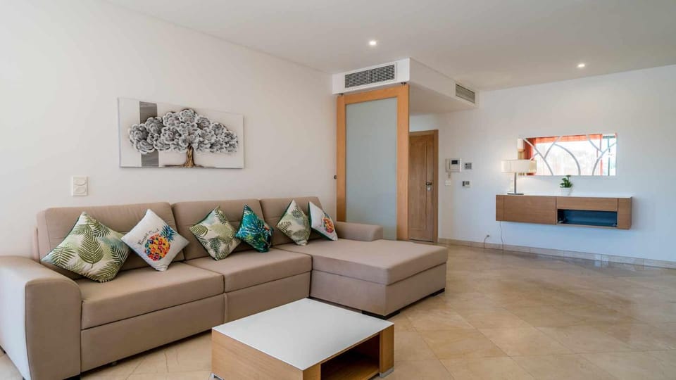 Marina Vilamoura - Aquamar 120 - By Vilamoura Sun Apartment in Quarteira