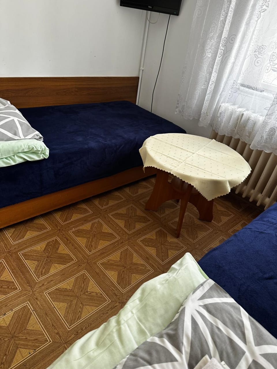 Hostel Urszula Hostel in Lower Silesian Voivodeship