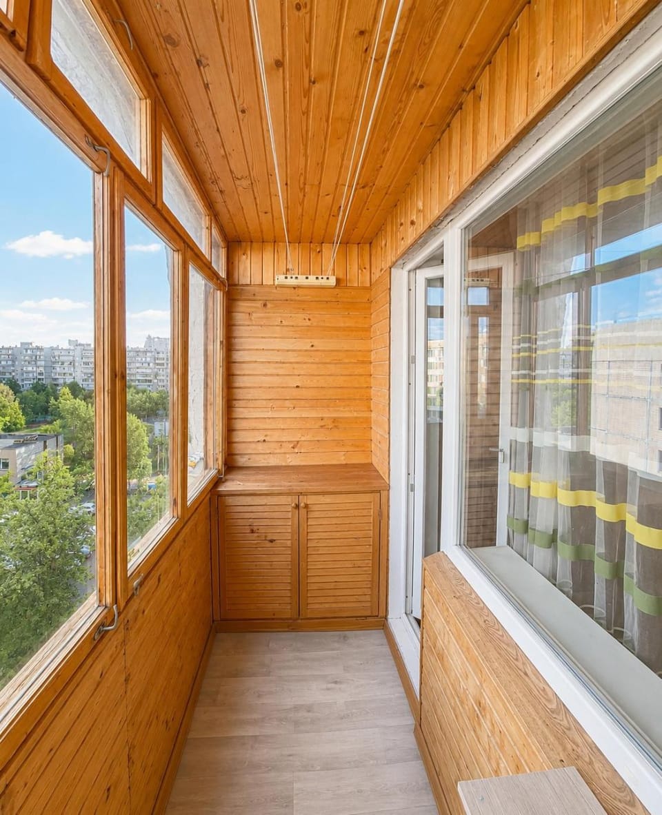 Property building, View (from property/room), Swimming pool